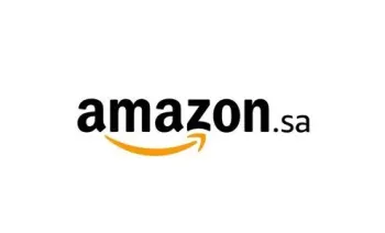 Amazon.sa Carte-cadeau