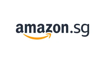 Amazon.sg Geschenkkarte