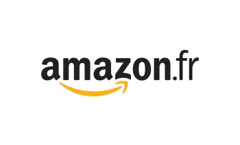 Amazon.fr Carte-cadeau