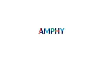 Подарочная карта Amphy