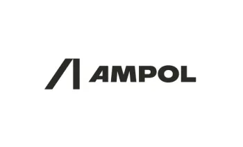 Подарочная карта AmpolCash