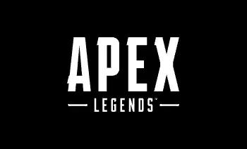 Tarjeta Regalo Apex Legends™ 