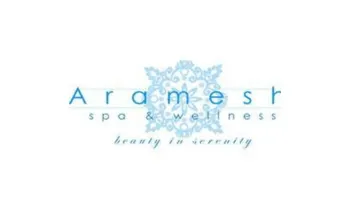 Aramesh Wellness Gift Card