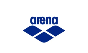Arena Gift Card
