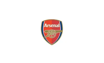 Arsenal F.C. 기프트 카드