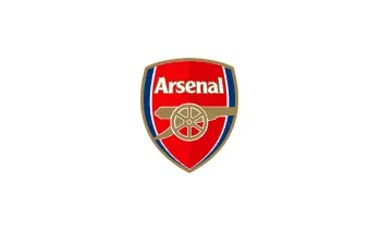 Arsenal Geschenkkarte