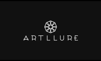Artllure Joias Gift Card