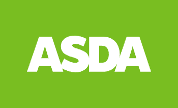 ASDA Gift Card