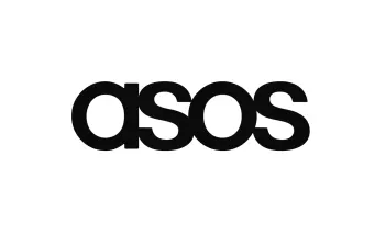 Asos Gift Card