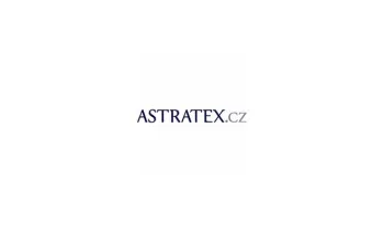 ASTRATEX CZ 1000.00 Gift Card