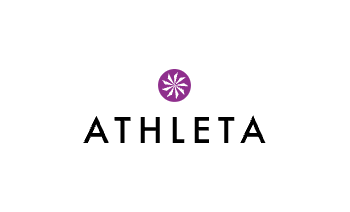 Thẻ quà tặng Athleta