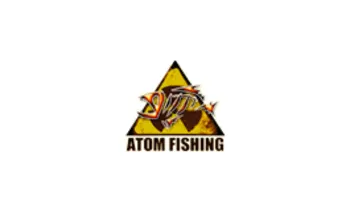 Atom Fishing (Xsolla), Server "Ekstrim" 리필