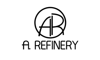 Audio Refinery Gift Card