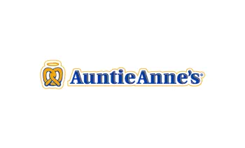 Auntie Gift Card