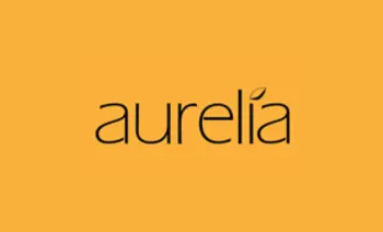 Aurelia Gift Card