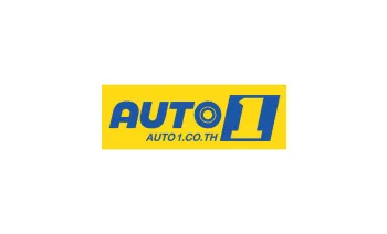 Auto1 Gift Card