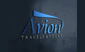Подарочная карта Avion Travels and Tours