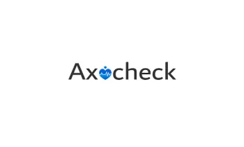 Подарочная карта Axocheck