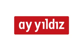 Ay Yildiz Aufladungen