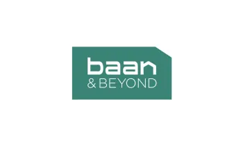 Baan and Beyond Gift Card