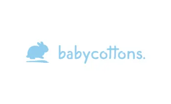 Tarjeta Regalo Baby cottons 