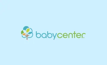 Babycenter | Apparel Gift Card
