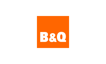 B&Q Gift Card