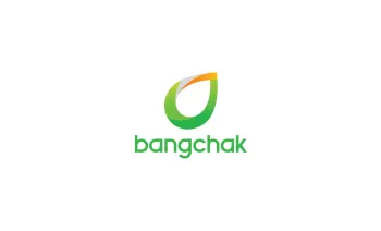 Thẻ quà tặng Bangchak Gas Station