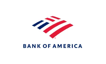 Bank of America Mortgage