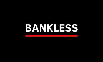 Thẻ quà tặng Bankless.com