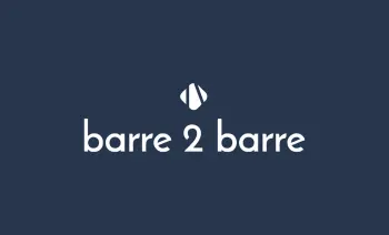 Barre3 Gift Card