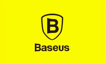 Baseus PHP Gift Card