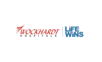 Basic Health package - Wockhardt Hospitals, Mumbai Central East Geschenkkarte