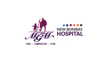 Basic Package for Women- MGM New Bombay Hospital, Vashi Mumbai Recargas