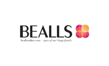 Bealls Carte-cadeau