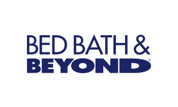 Bed Bath and Beyond 기프트 카드