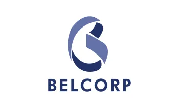 Belcorp Gift Card