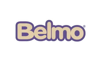 Tarjeta Regalo Belmo 