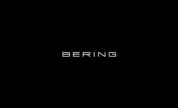 Подарочная карта Bering