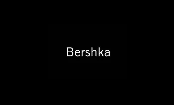 Bershka Gift Card