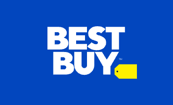 Best Buy® Gift Card