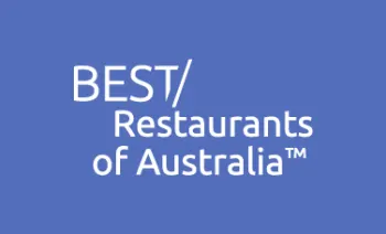 Подарочная карта Best Restaurants