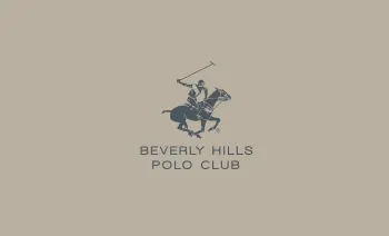 Beverly Hills Polo Club Geschenkkarte