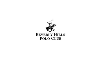 Beverly Hills Polo Club Gift Card