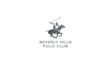 Thẻ quà tặng Beverly Hills Polo Club SA
