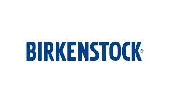 Birkenstock Geschenkkarte