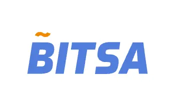 Bitsa Gift Card