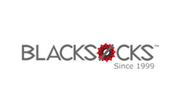 Blacksocks ギフトカード