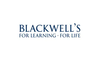 Thẻ quà tặng Blackwells