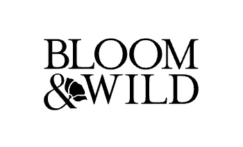 Bloom & Wild 礼品卡